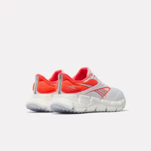 Chaussures de running enfant Reebok Floatzig 2 image-2