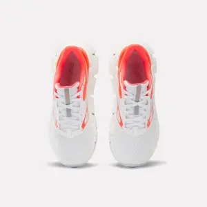 Chaussures de running enfant Reebok Floatzig 2 image-3