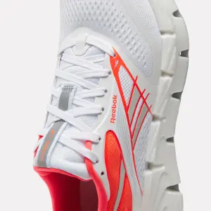 Chaussures de running enfant Reebok Floatzig 2 image-4
