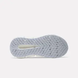 Chaussures de running enfant Reebok Floatzig 2 image-5