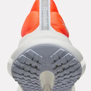 Chaussures de running enfant Reebok Floatzig 2 image-6
