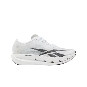 Running shoes Reebok Speedshifter