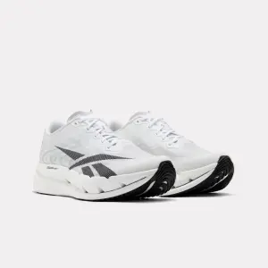 Running shoes Reebok Speedshifter image-1