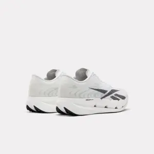 Running shoes Reebok Speedshifter image-2