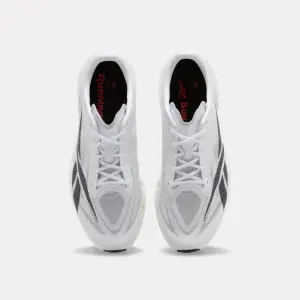 Running shoes Reebok Speedshifter image-3