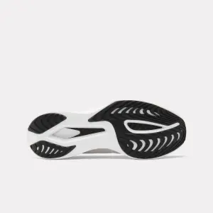 Running shoes Reebok Speedshifter image-4