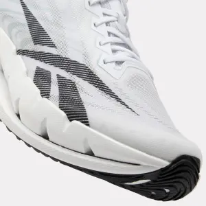 Running shoes Reebok Speedshifter image-5