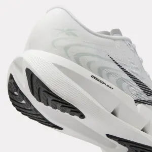 Running shoes Reebok Speedshifter image-6