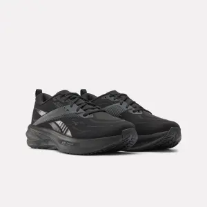 Zapatillas de running Reebok Float Premier image-1