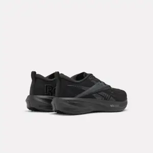 Zapatillas de running Reebok Float Premier image-2