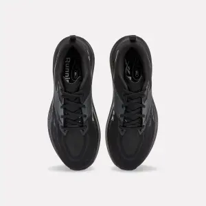 Zapatillas de running Reebok Float Premier image-3
