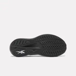 Zapatillas de running Reebok Float Premier image-4