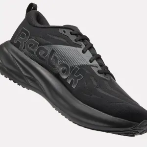 Zapatillas de running Reebok Float Premier image-5