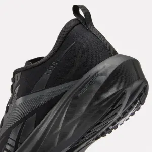 Zapatillas de running Reebok Float Premier image-6