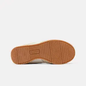 Baskets fille Reebok World 70 image-4