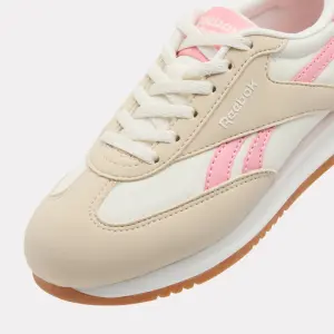 Baskets fille Reebok World 70 image-5