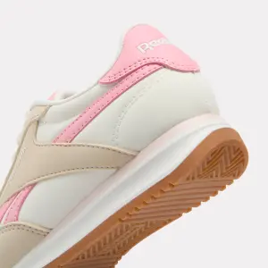 Baskets fille Reebok World 70 image-6
