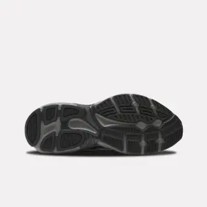 Baskets Reebok Premier Road 1000 image-1