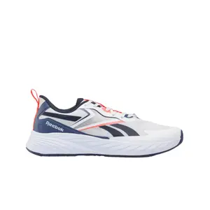 Running shoes Reebok Verse