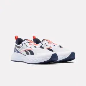 Running shoes Reebok Verse image-1