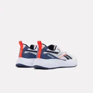 Running shoes Reebok Verse image-2