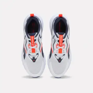 Running shoes Reebok Verse image-3