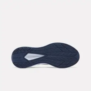 Running shoes Reebok Verse image-4