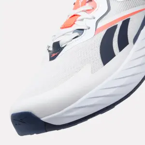 Running shoes Reebok Verse image-5