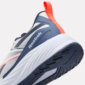 Running shoes Reebok Verse image-6