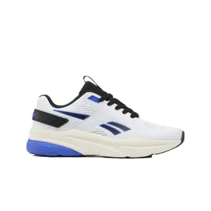 Παπούτσια τρεξίματος Reebok Relora