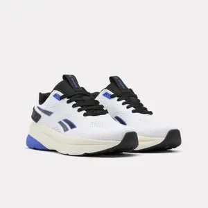Παπούτσια τρεξίματος Reebok Relora image-1