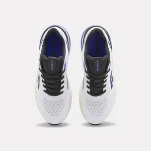 Παπούτσια τρεξίματος Reebok Relora image-2