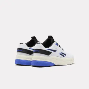Παπούτσια τρεξίματος Reebok Relora image-3