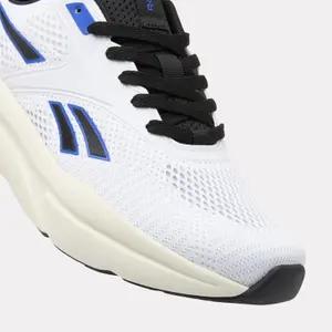 Παπούτσια τρεξίματος Reebok Relora image-5