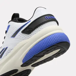 Παπούτσια τρεξίματος Reebok Relora image-6