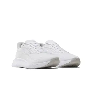Sapatilhas de cross training para rapariga Reebok Nano 2.0