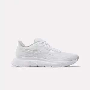 Sapatilhas de cross training para rapariga Reebok Nano 2.0 image-1