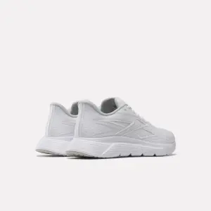 Sapatilhas de cross training para rapariga Reebok Nano 2.0 image-2