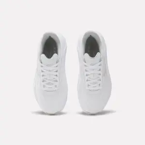 Sapatilhas de cross training para rapariga Reebok Nano 2.0 image-3