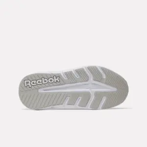 Sapatilhas de cross training para rapariga Reebok Nano 2.0 image-4