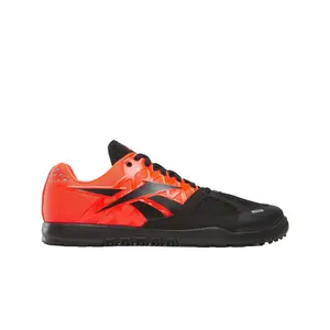 Skor för cross-training Reebok Nano 2.0