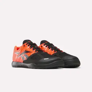 Skor för cross-training Reebok Nano 2.0 image-1
