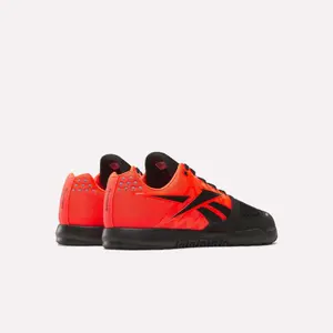 Skor för cross-training Reebok Nano 2.0 image-2