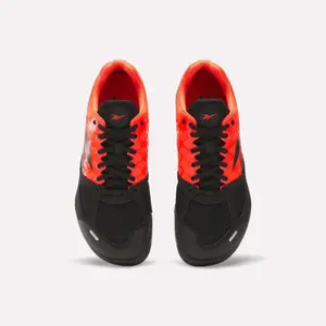 Skor för cross-training Reebok Nano 2.0 image-3