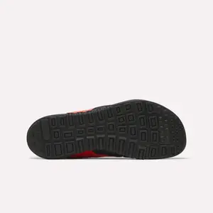 Skor för cross-training Reebok Nano 2.0 image-4