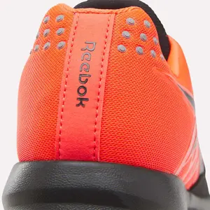 Skor för cross-training Reebok Nano 2.0 image-5