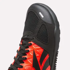 Skor för cross-training Reebok Nano 2.0 image-6