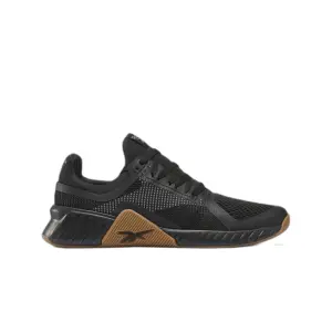 Dětské cross training boty Reebok Flip Charge