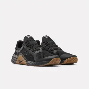 Dětské cross training boty Reebok Flip Charge image-1