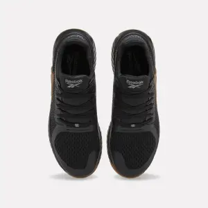 Dětské cross training boty Reebok Flip Charge image-2